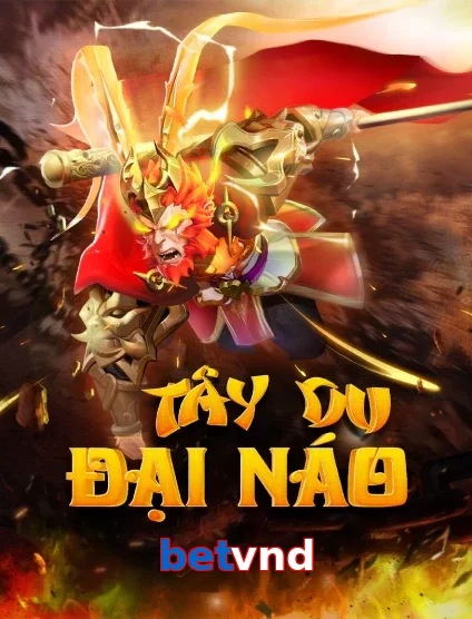 betvnd